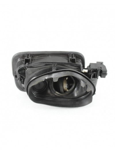 Tapa exterior combustible BMW 2 Coupé 218 i 2015