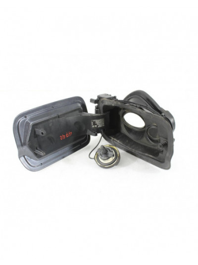 Tapa exterior combustible BMW 2 Coupé 218 i 2015