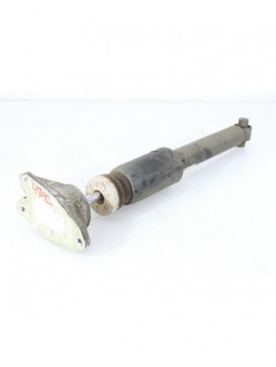 Recambio de amortiguador trasero izquierdo para bmw 2 coupé (f22, f87) 218 i referencia OEM IAM 3352687372402