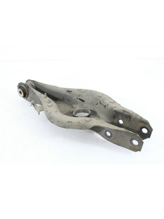 Recambio de brazo suspension inferior trasero izquierdo para bmw 2 coupé (f22, f87) 218 i referencia OEM IAM 33326867540