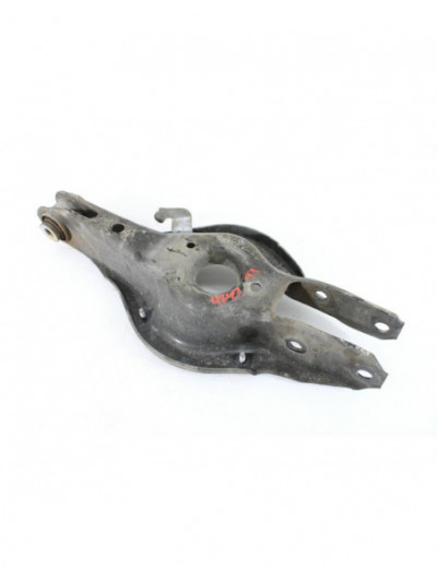Recambio de brazo suspension inferior trasero izquierdo para bmw 2 coupé (f22, f87) 218 i referencia OEM IAM 33326867540