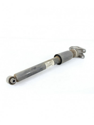 Recambio de amortiguador trasero derecho para bmw 2 coupé (f22, f87) 218 i referencia OEM IAM 3352687372402