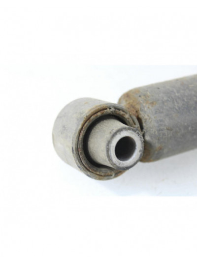 Recambio de amortiguador trasero derecho para bmw 2 coupé (f22, f87) 218 i referencia OEM IAM 3352687372402