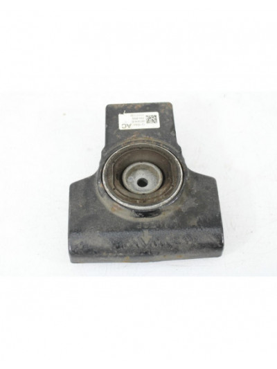 Recambio de soporte diferencial trasero para bmw 2 coupé (f22, f87) 218 i referencia OEM IAM 1722569A