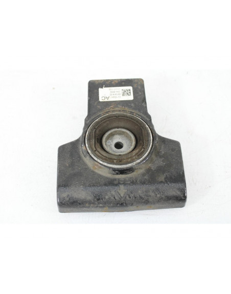 Recambio de soporte diferencial trasero para bmw 2 coupé (f22, f87) 218 i referencia OEM IAM 1722569A