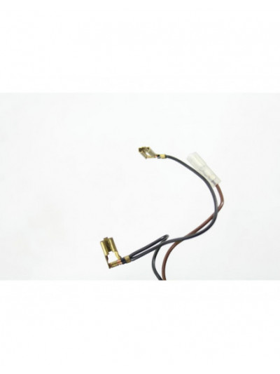 Recambio de airbag delantero izquierdo para audi a3 (8p1) 1.9 tdi referencia OEM IAM 8E0880201CR