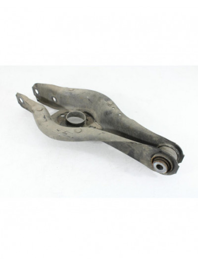 Recambio de brazo suspension inferior trasero derecho para bmw 2 coupé (f22, f87) 218 i referencia OEM IAM 33326867540