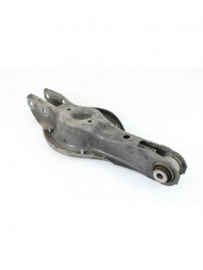 Recambio de brazo suspension inferior trasero derecho para bmw 2 coupé (f22, f87) 218 i referencia OEM IAM 33326867540