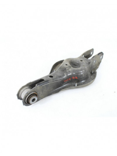 Recambio de brazo suspension inferior trasero derecho para bmw 2 coupé (f22, f87) 218 i referencia OEM IAM 33326867540