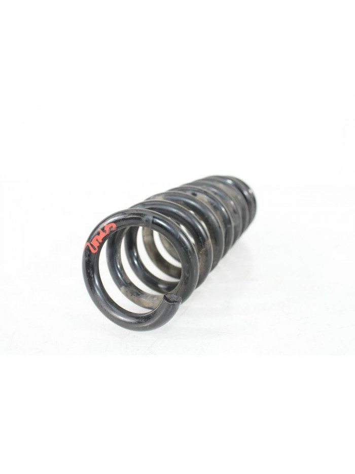 Recambio de muelle amortiguacion para bmw 2 coupé (f22, f87) 218 i referencia OEM IAM