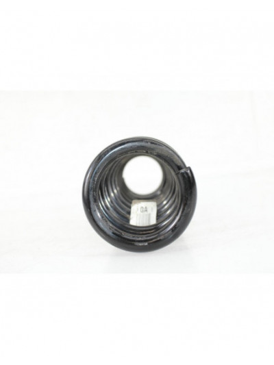 Recambio de muelle amortiguacion para bmw 2 coupé (f22, f87) 218 i referencia OEM IAM