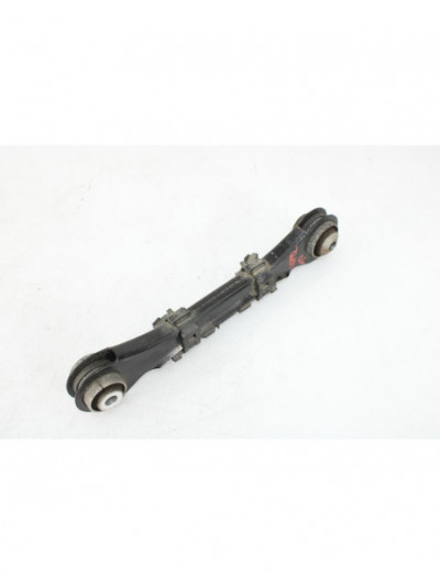 Recambio de brazo suspension superior trasero derecho para bmw 2 coupé (f22, f87) 218 i referencia OEM IAM 679251902