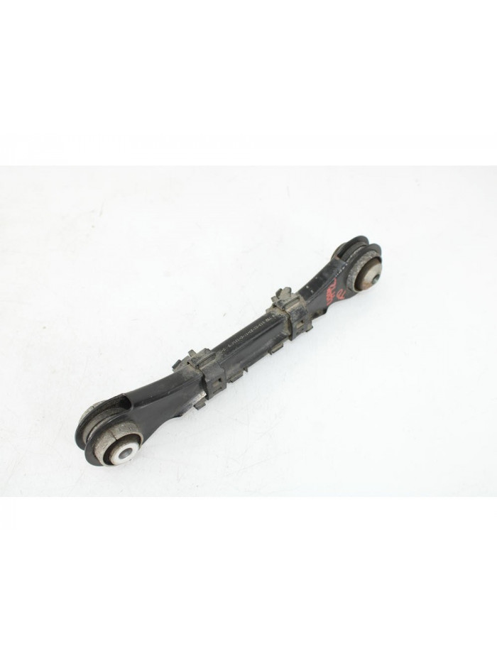 Recambio de brazo suspension superior trasero derecho para bmw 2 coupé (f22, f87) 218 i referencia OEM IAM 679251902