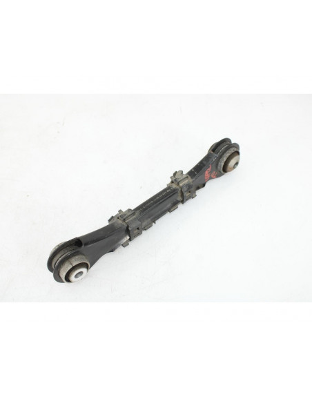 Recambio de brazo suspension superior trasero derecho para bmw 2 coupé (f22, f87) 218 i referencia OEM IAM 679251902