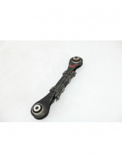 Recambio de brazo suspension superior trasero derecho para bmw 2 coupé (f22, f87) 218 i referencia OEM IAM 679251902