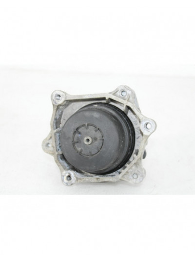 Soporte motor BMW 2 Coupé 218 i 136CV 100KW 2015