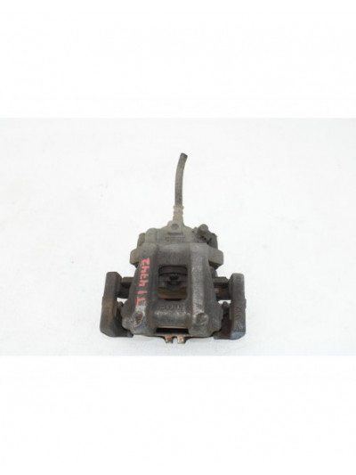 Recambio de pinza freno trasera izquierda para bmw 2 coupé (f22, f87) 218 i referencia OEM IAM W09123318V