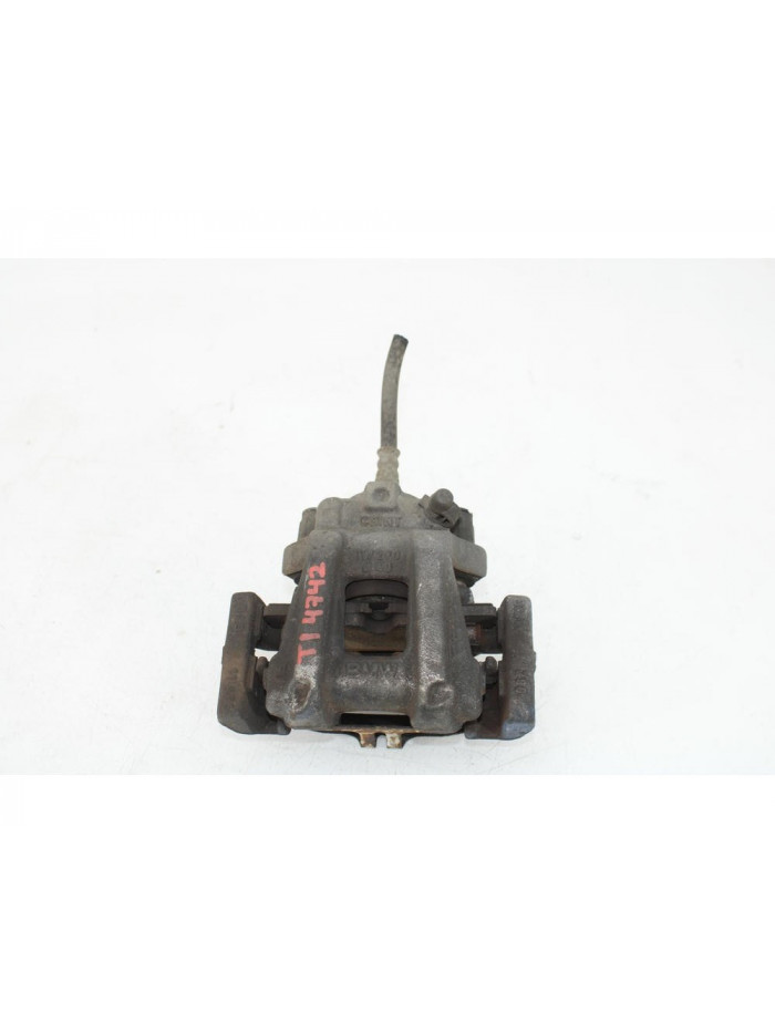 Recambio de pinza freno trasera izquierda para bmw 2 coupé (f22, f87) 218 i referencia OEM IAM W09123318V