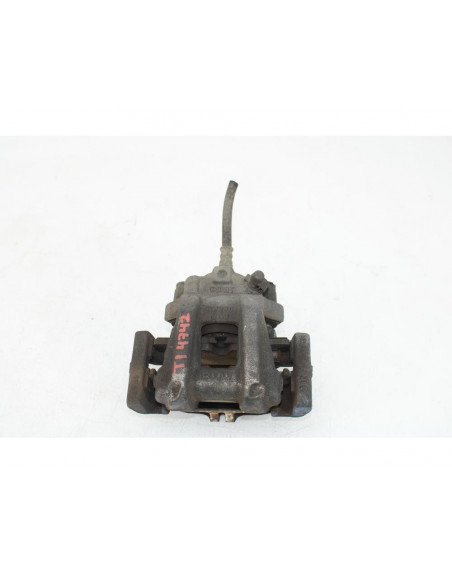 Recambio de pinza freno trasera izquierda para bmw 2 coupé (f22, f87) 218 i referencia OEM IAM W09123318V