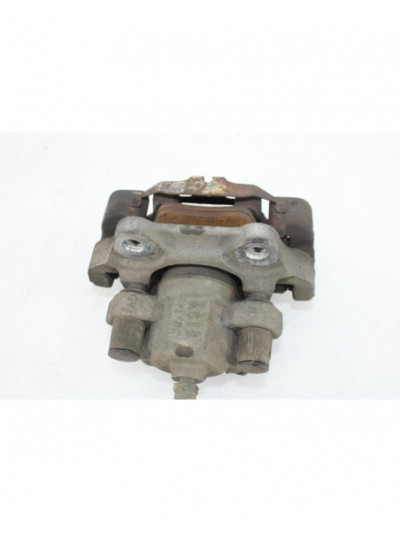 Recambio de pinza freno trasera izquierda para bmw 2 coupé (f22, f87) 218 i referencia OEM IAM W09123318V