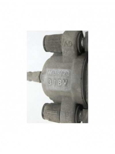 Recambio de pinza freno trasera izquierda para bmw 2 coupé (f22, f87) 218 i referencia OEM IAM W09123318V