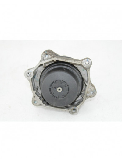 Soporte motor BMW 2 Coupé 218 i 136CV 100KW 2015