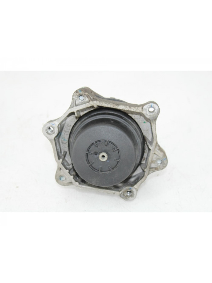 Soporte motor BMW 2 Coupé 218 i 136CV 100KW 2015