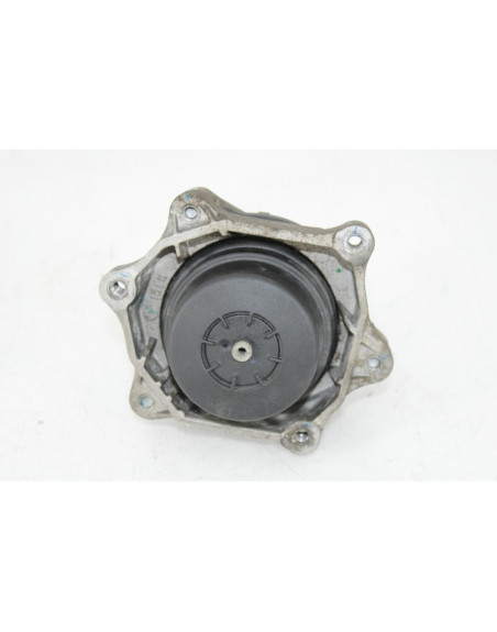 Soporte motor BMW 2 Coupé 218 i 136CV 100KW 2015