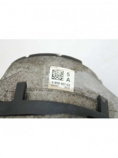 Soporte motor BMW 2 Coupé 218 i 136CV 100KW 2015