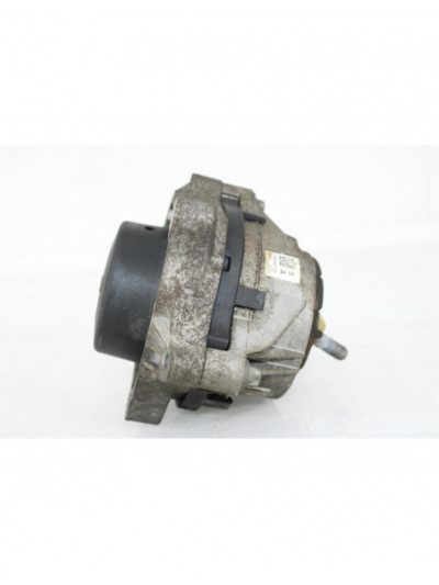 Soporte motor BMW 2 Coupé 218 i 136CV 100KW 2015