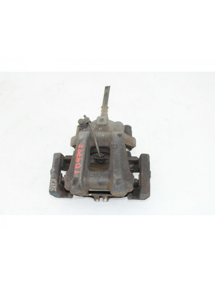 Recambio de pinza freno trasera derecha para bmw 2 coupé (f22, f87) 218 i referencia OEM IAM 11290040