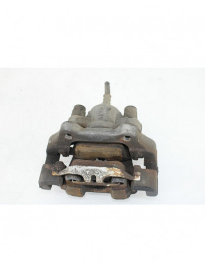 Recambio de pinza freno trasera derecha para bmw 2 coupé (f22, f87) 218 i referencia OEM IAM 11290040