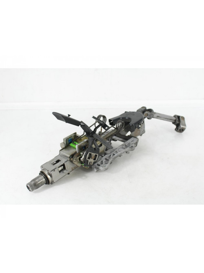 Columna direccion AUDI A3 1.9 TDI 2005