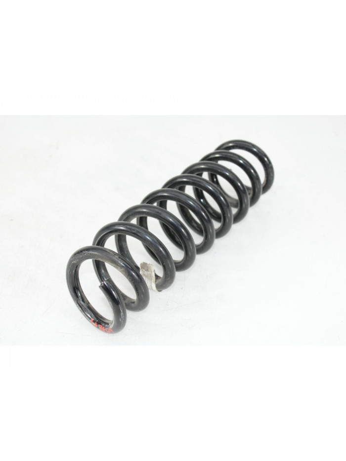 Recambio de muelle amortiguacion para bmw 2 coupé (f22, f87) 218 i referencia OEM IAM