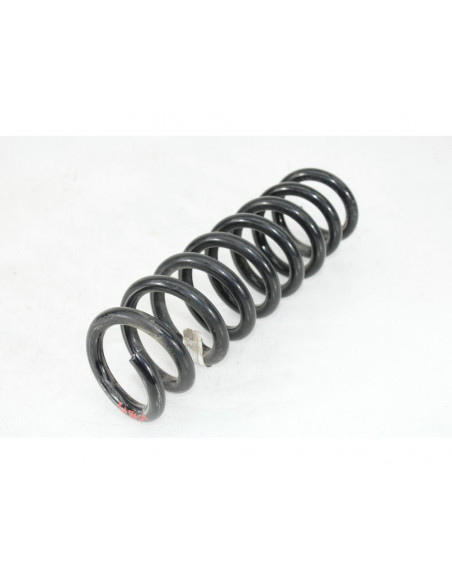 Recambio de muelle amortiguacion para bmw 2 coupé (f22, f87) 218 i referencia OEM IAM