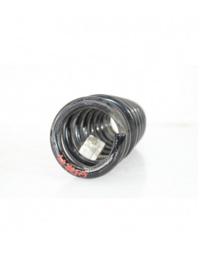 Recambio de muelle amortiguacion para bmw 2 coupé (f22, f87) 218 i referencia OEM IAM
