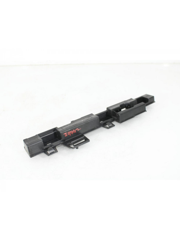 Soporte de faldón lateral BMW 2 Coupé 218 i 2015