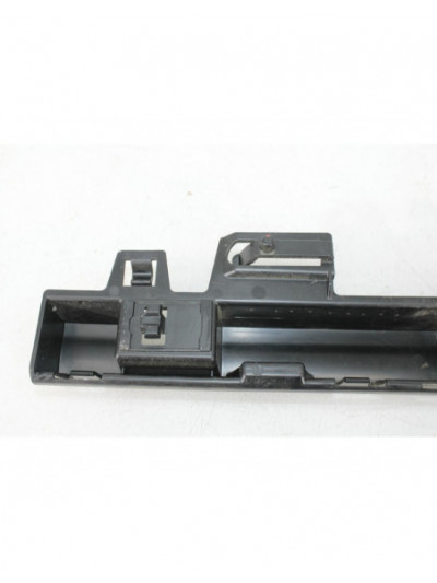 Soporte de faldón lateral BMW 2 Coupé 218 i 2015