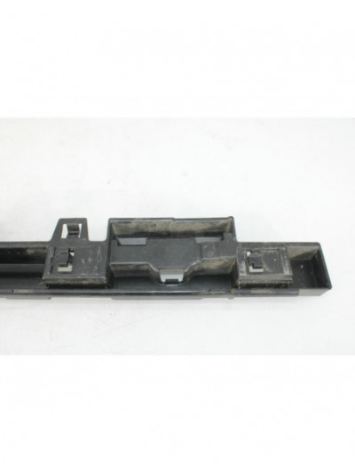 Soporte de faldón lateral BMW 2 Coupé 218 i 2015