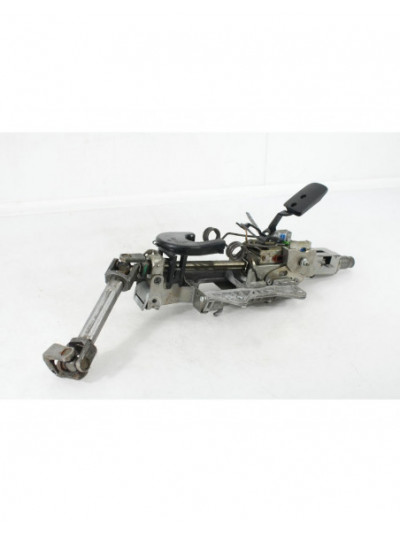 Columna direccion AUDI A3 1.9 TDI 2005