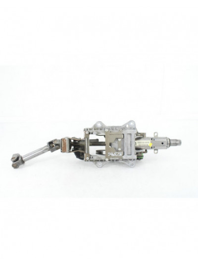 Columna direccion AUDI A3 1.9 TDI 2005