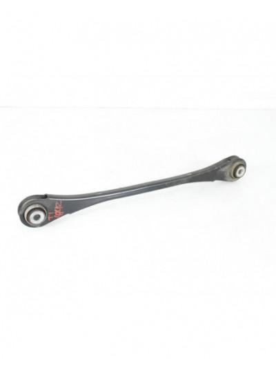 Recambio de brazo suspension superior trasero izquierdo para bmw 2 coupé (f22, f87) 218 i referencia OEM IAM 6792535