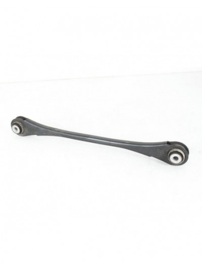 Recambio de brazo suspension superior trasero izquierdo para bmw 2 coupé (f22, f87) 218 i referencia OEM IAM 6792535