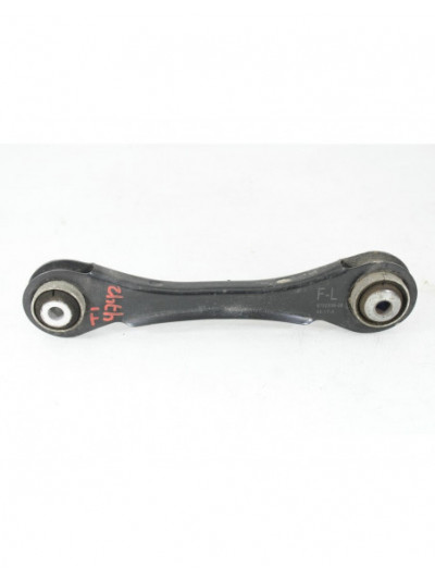 Recambio de brazo suspension superior trasero izquierdo para bmw 2 coupé (f22, f87) 218 i referencia OEM IAM 679253905
