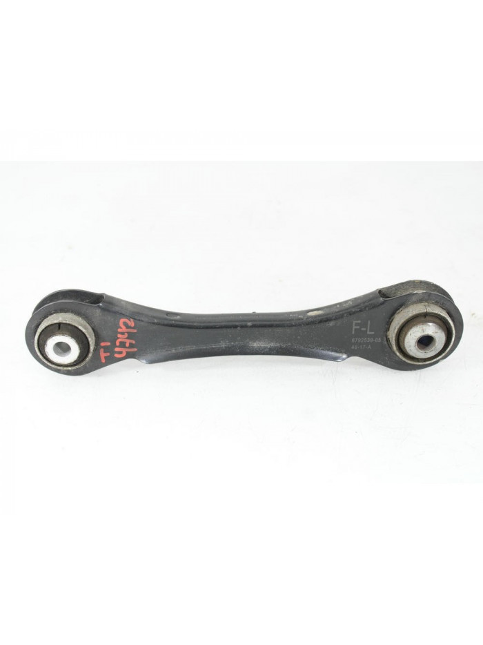 Recambio de brazo suspension superior trasero izquierdo para bmw 2 coupé (f22, f87) 218 i referencia OEM IAM 679253905
