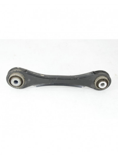 Recambio de brazo suspension superior trasero izquierdo para bmw 2 coupé (f22, f87) 218 i referencia OEM IAM 679253905