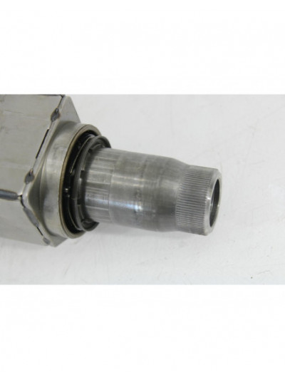 Columna direccion AUDI A3 1.9 TDI 2005