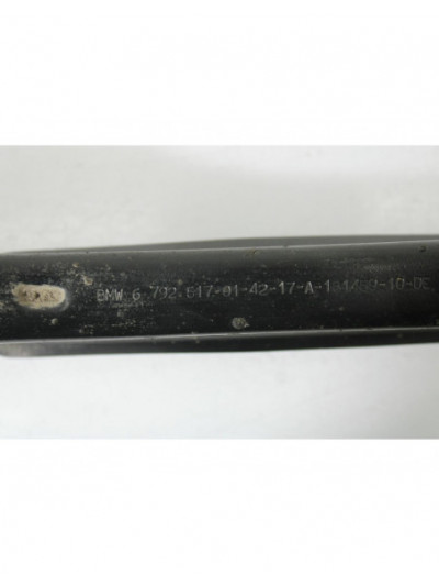 Recambio de brazo suspension superior trasero izquierdo para bmw 2 coupé (f22, f87) 218 i referencia OEM IAM 679253905