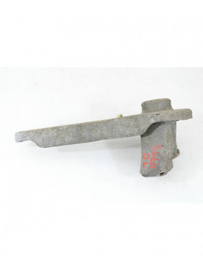 Soporte BMW 2 Coupé 218 i 136CV 100KW 2015