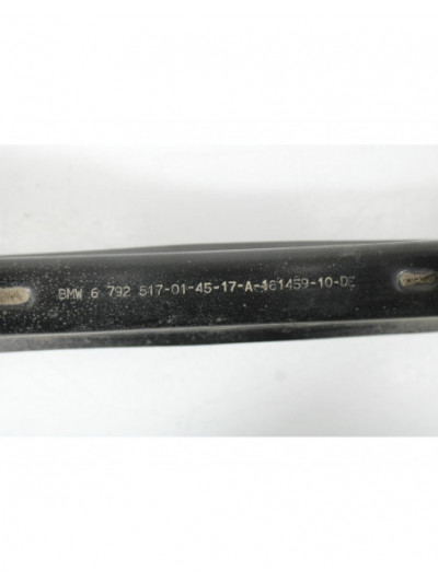 Recambio de brazo suspension superior trasero derecho para bmw 2 coupé (f22, f87) 218 i referencia OEM IAM 679254005